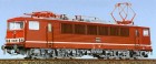 39330 Gutzold Electric locomotive BR 250 (3-RAIL AC)